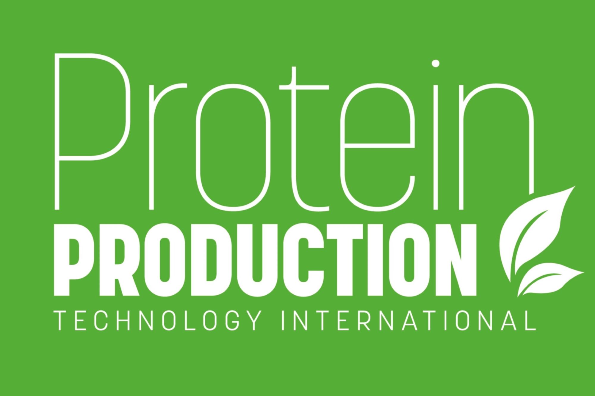 Investing in Alternative Proteins: Navigating the Food Revolution