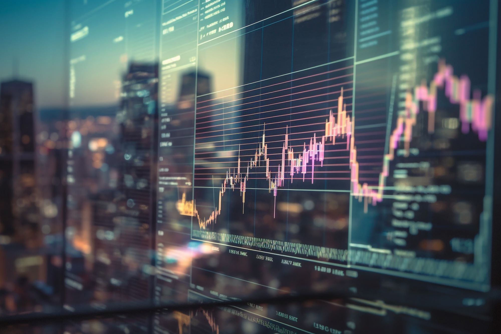 Strategies to Navigate the Challenges of Agflation